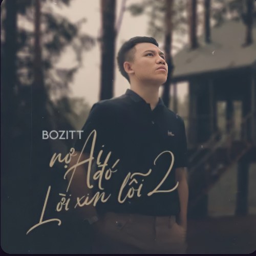 Bozitt
