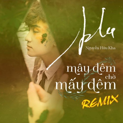 Nguyễn Hữu Kha