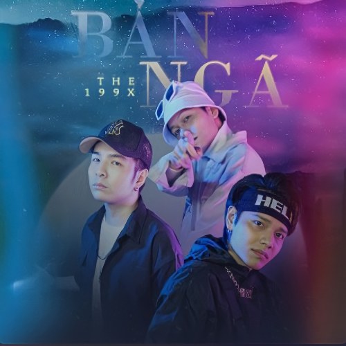 The 199X