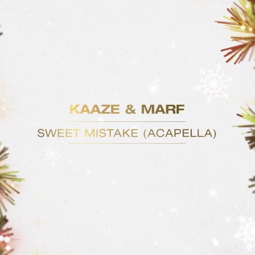 KAAZE