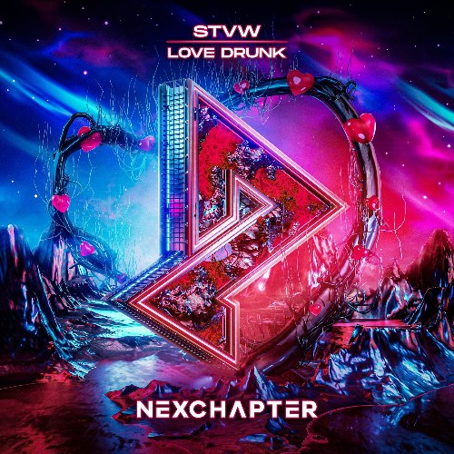 STVW