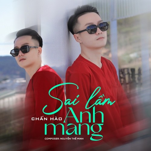 Chấn Hào