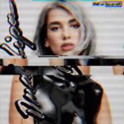 Dua Lipa
