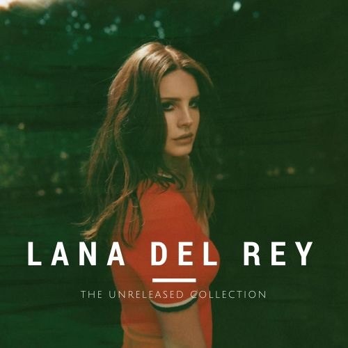 Lana Del Rey