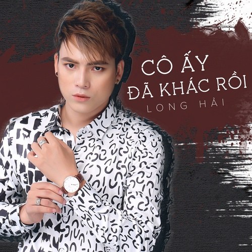 Long Hải