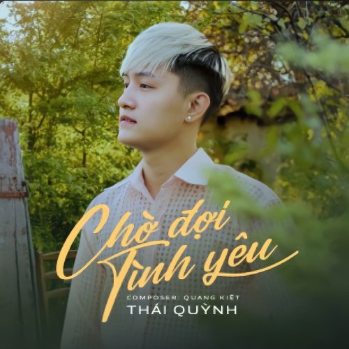 Thái Quỳnh