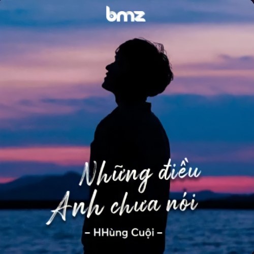 BMZ