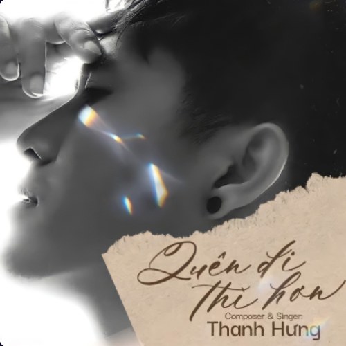 Thanh Hưng