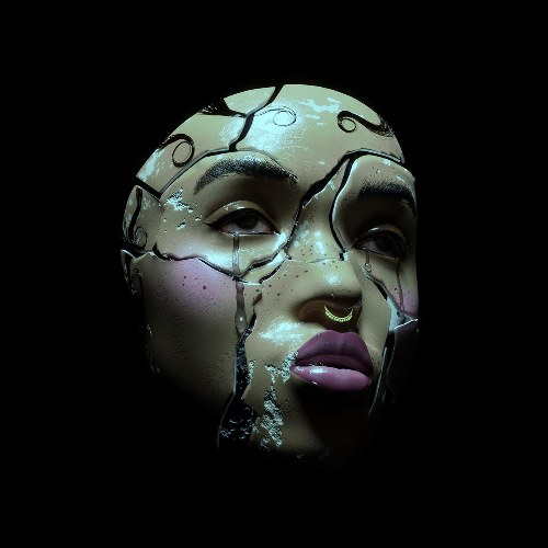 FKA twigs