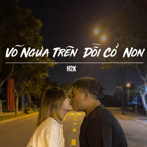 H2k