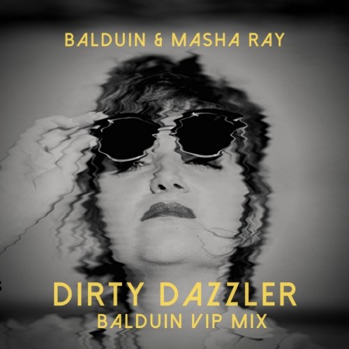 Balduin