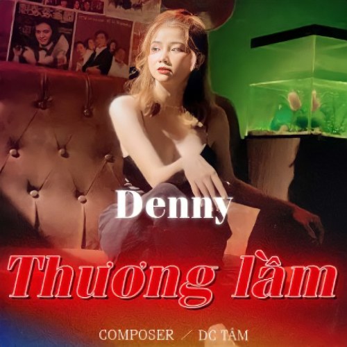 Denny
