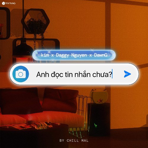 Chill Mai