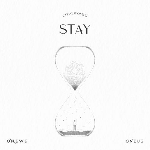 ONEUS