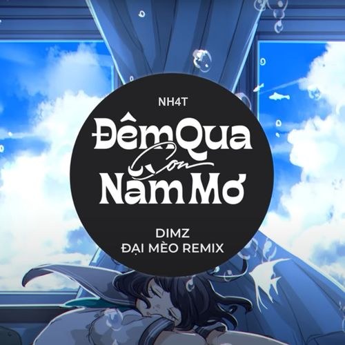 DIMZ