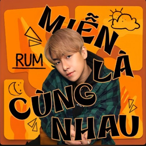 Rum