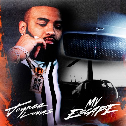 Joyner Lucas