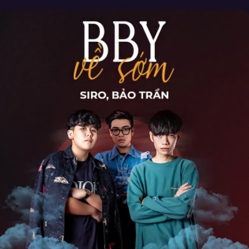 Bảo Trần