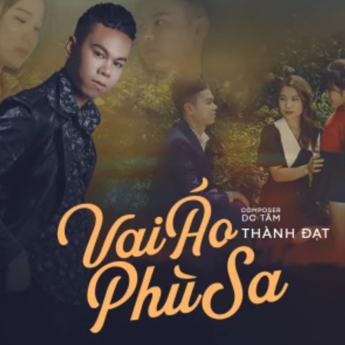 Nguyễn Thành Đạt