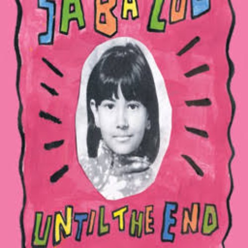 Saba Lou