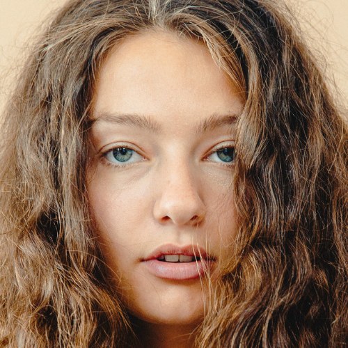 Amanda Tenfjord