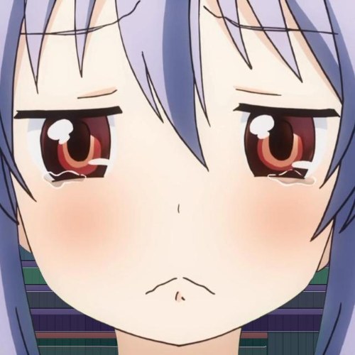 Renge Miyauchi