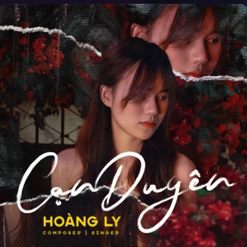 Hoàng Ly