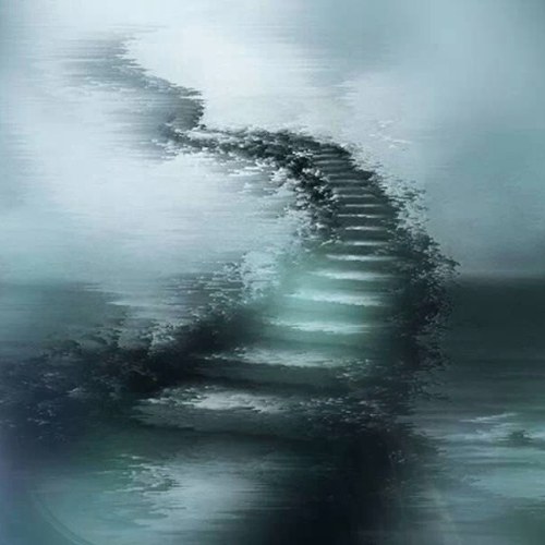 Lưu Hạo Hàng