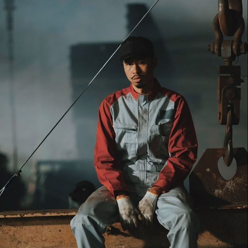 Nguyên Thảo