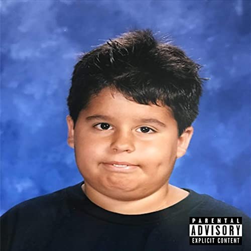 Fat Nick
