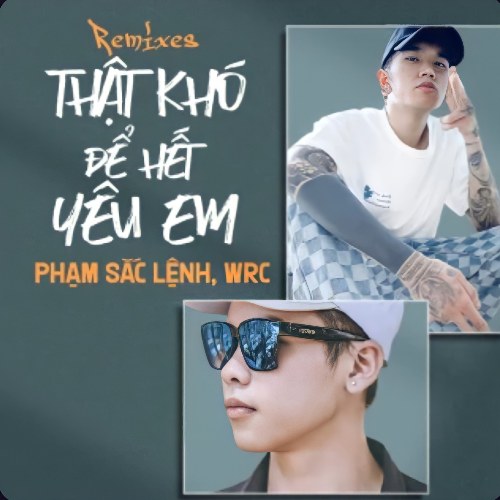 Phạm Sắc Lệnh