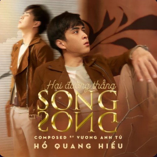 Hồ Quang Hiếu