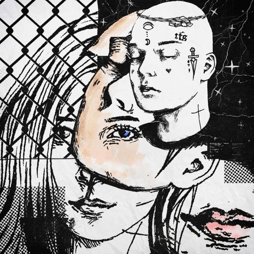 Cheriimoya ft Sierra Kidd
