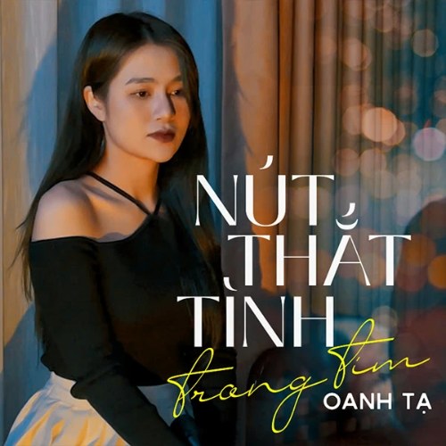 Oanh Tạ