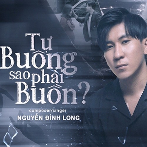 Nguyễn Đình Long