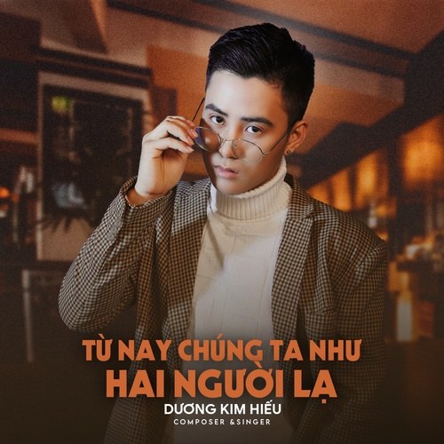 Dương Kim Hiếu
