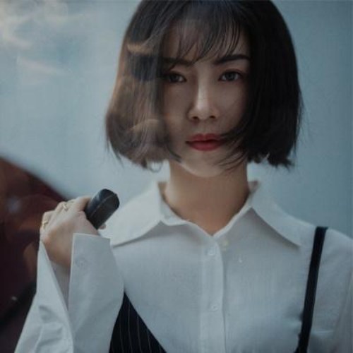 Hoa Đồng