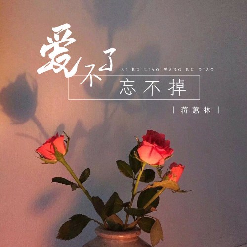 Tưởng Huệ Lâm