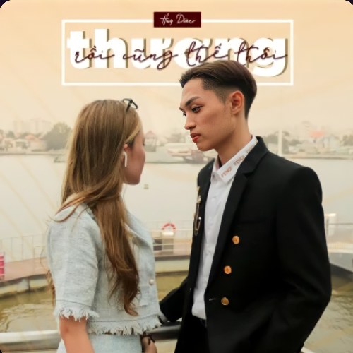 HOA HỒNG DẠI MUSIC