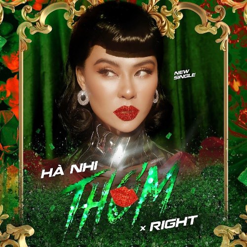 Hà Nhi