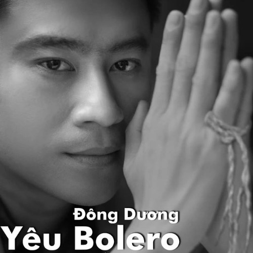 Đông Dương