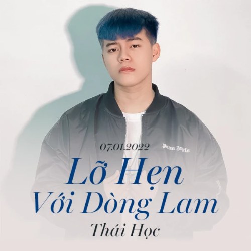 Thái Học