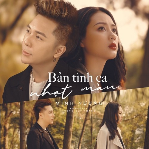 Minh Vương M4U