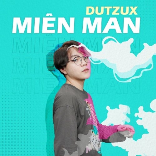 DUTZUX