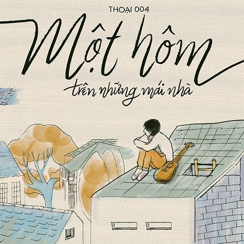 Thoại 004