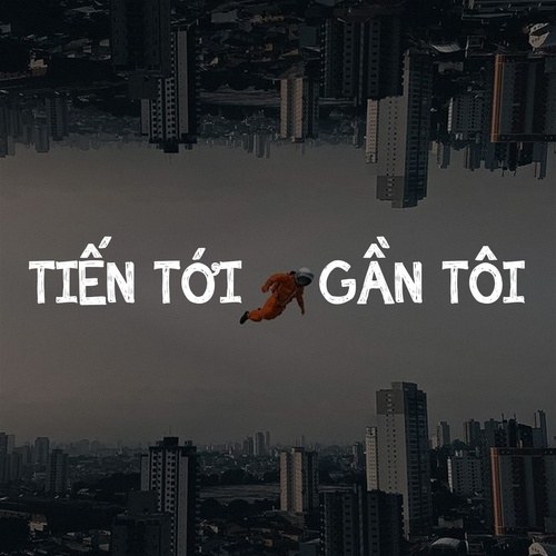 1nG