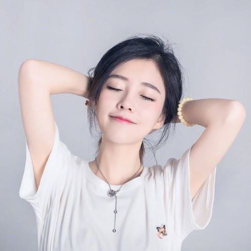 Phùng Đề Mạc
