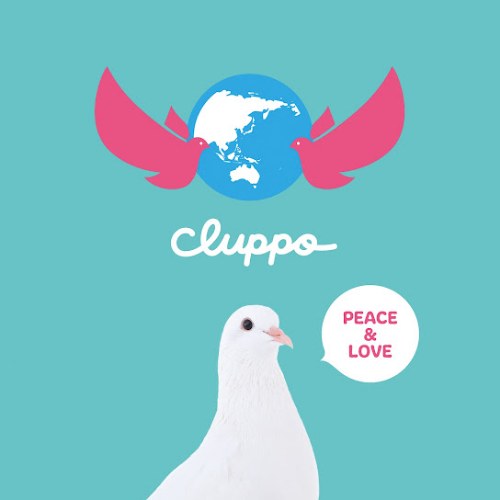 cluppo
