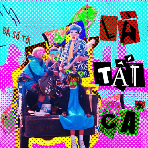 Đá Số Tới