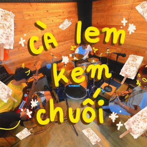 Đá Số Tới